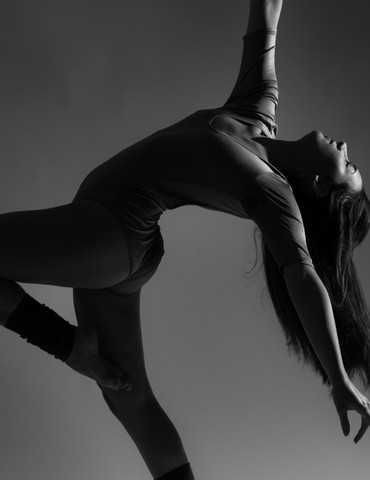 Spectacle "Une balade" - Saint-Félicien