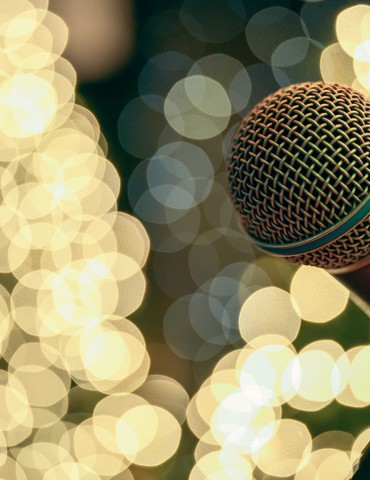 Concert de Noël - Saint-Donat-sur-L'herbasse