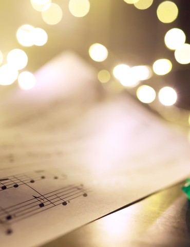 Concert de Noël - Mercurol Veaunes