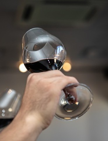 Atelier Découverte "Saint Péray & Cornas " - M.CHAPOUTIER