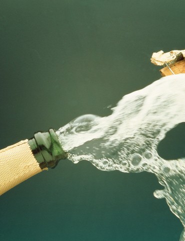 Dégustation nouveau champagne - Cave Alexandre CEP