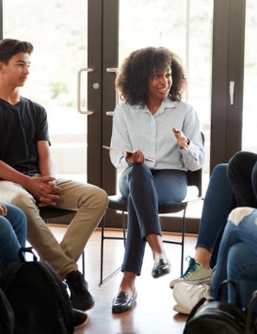 L'Office de Tourisme à votre écoute : atelier participatif