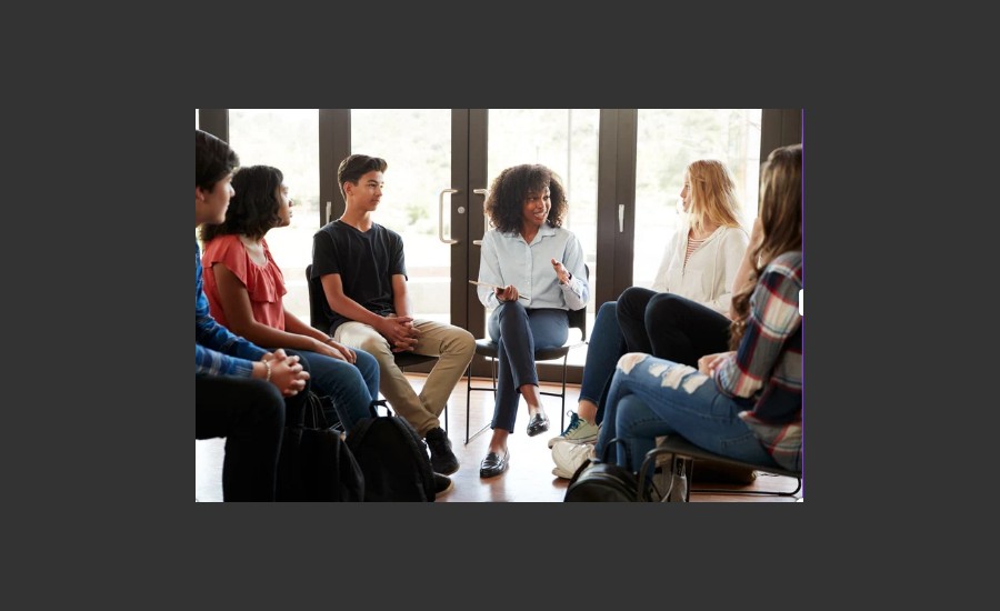 L'Office de Tourisme à votre écoute : atelier participatif_Tain-l'Hermitage