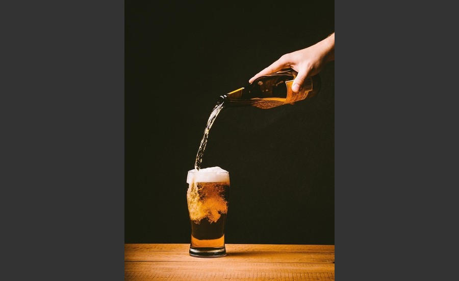 Festival ça brasse - Brasserie Free-Mousse_Saint-Jean-de-Muzols