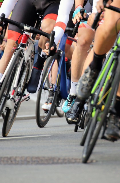 img-arrivee-detape-du-paris-nice-colombier-le-vieux