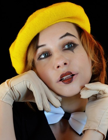 Concert solidaire au profit du Secours Populaire de Tournon