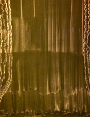 Le Cabaret Bamboche - Chavannes