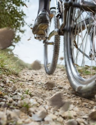 Cyclocross Tain Tournon