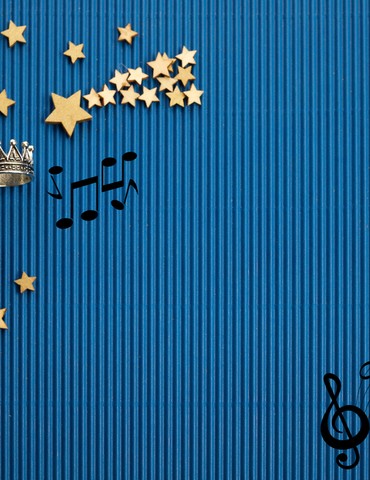 Concert de l'Epiphanie "La bergeronnette" - Larnage