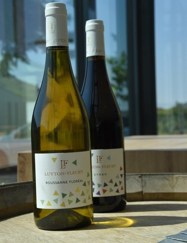 Dégust' du samedi matin : comprendre les accords mets & vins