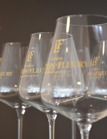 Dégust' du samedi matin : Initiation à la dégustation