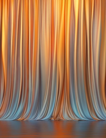 "Rumeur" - Tain l'Hermitage