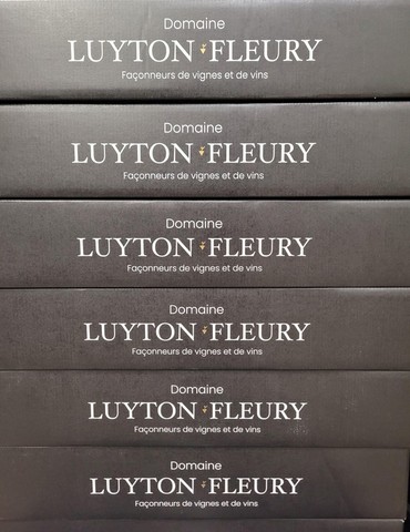 Dégust' du samedi matin : Jeux de dégustation