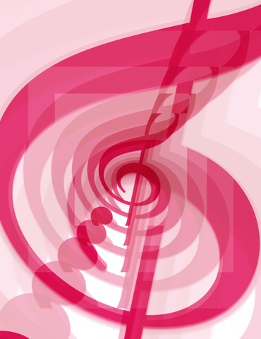 FugaCités - Centre Musical International