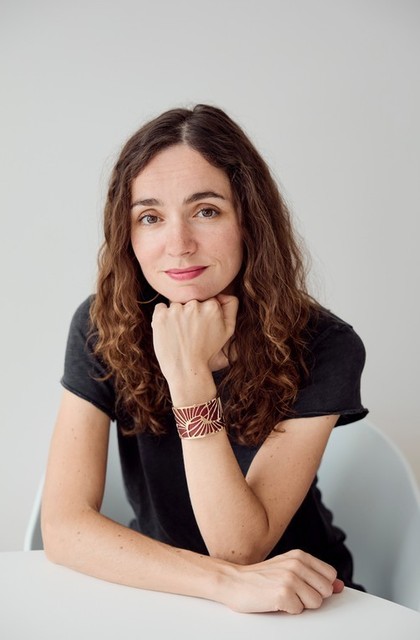 img-stage-de-melodies-et-chansons-francaises-vochora