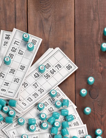 Super Loto - Tain l'Hermitage