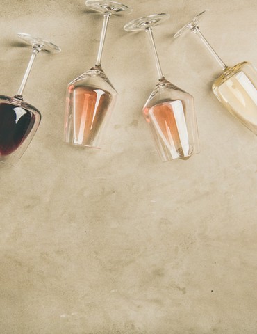 Soirée vigneronne Yann Chave - Le Tainois