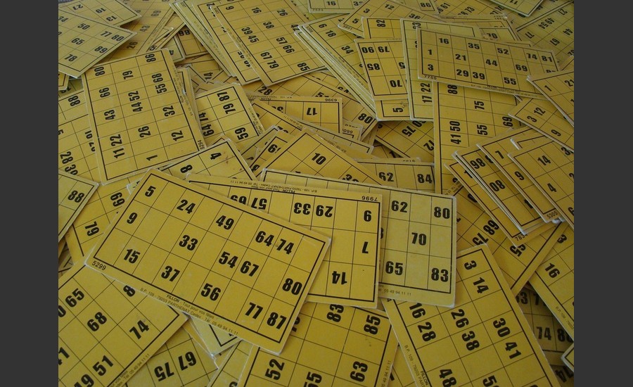 loto_salle desroches_lemps