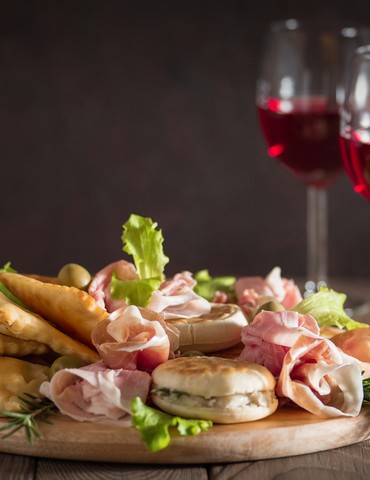 Célébration des 4 ans du bar des Graviers