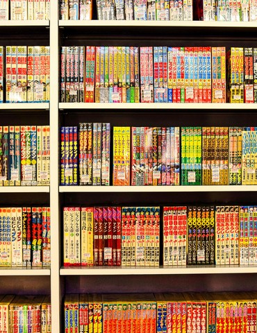 Soirée ados - Festival du Conte des Collines