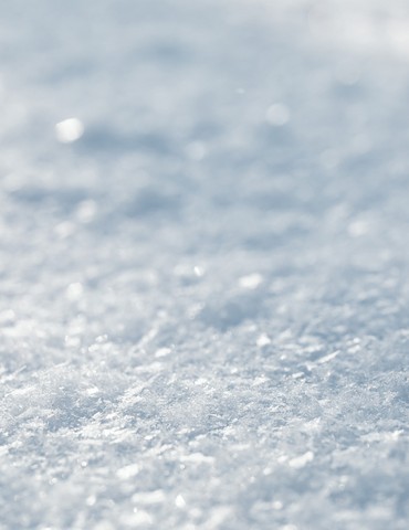 "Souffle de neige" - Festival du Conte des Collines