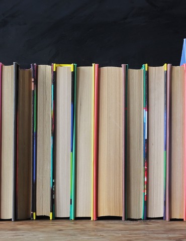 Bibliothèque municipale de Tournon-sur-Rhône - Les 10e Nuits de la lecture