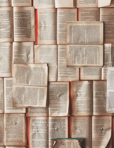 Médiathèque municipale de Saint-Jean-de-Muzols - Les 10e Nuits de la lecture