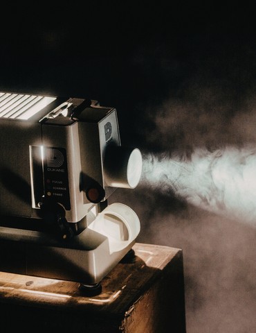 "Nos vies adultes" - 1er Festival du film "Social et Travail"