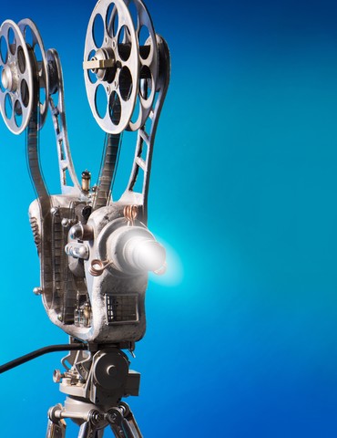 "Reprise en main" - 1er Festival du film "Social et Travail"