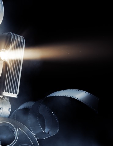 "Ressources humaines" - 1er Festival du film "Social et Travail"