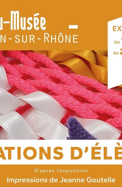 img-creations-deleves