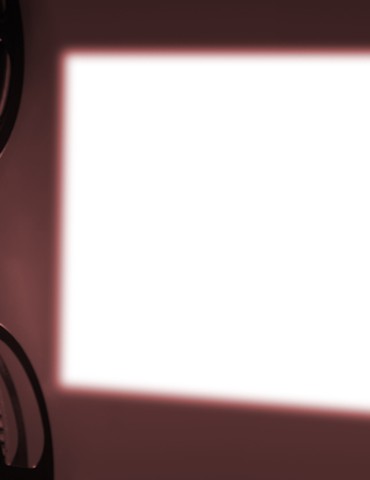 "Sycomore : Shakespeare, love & éduc’ pop"