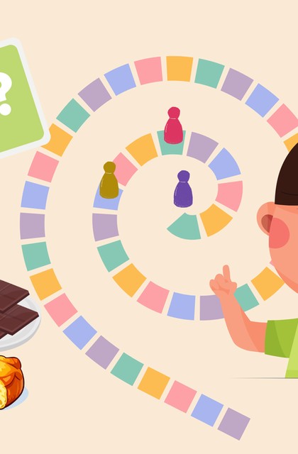 img-defi-des-curieux-apres-midi-jeux-et-gouter