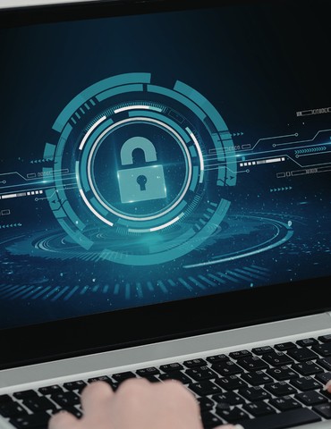 Conférence sur la cybersécurité