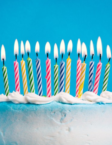 Journée spéciale : Anniversaire du Point Commun