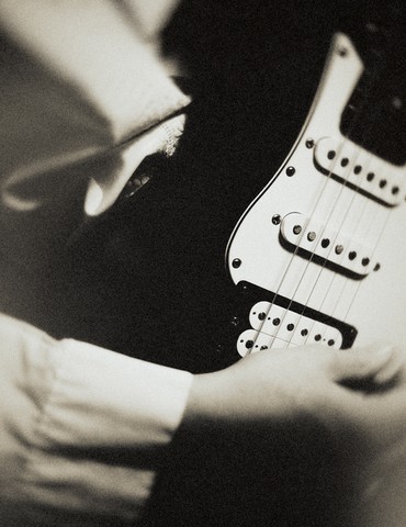 Soirée Taranis : Concert rock alternatif avec Comme les ours - Le Point Commun