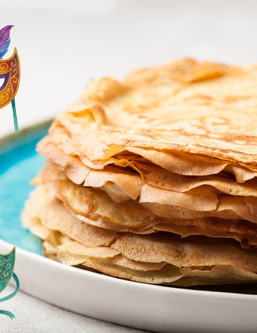 Atelier cuisine - Linaë