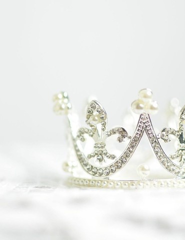 Election Miss Elégance Nationale