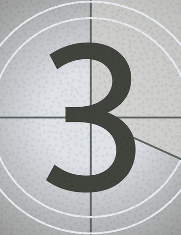 Festival du premier film