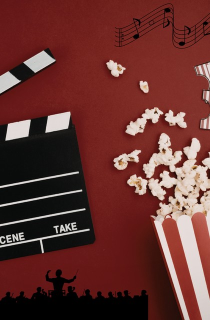 img-au-cinema-ensemble-orchestral-confluences