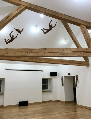 Découvrir ou approfondir l'EUTONIE