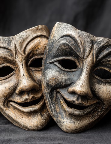 Mini Festival d'Hiver