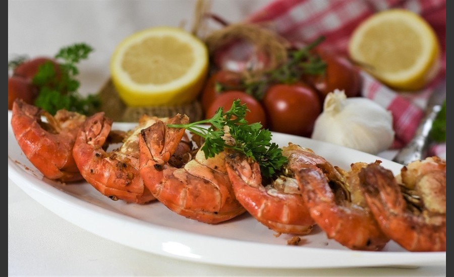 Matinée fruits de mer_Chanos-Curson