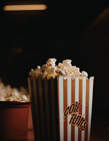 Séance "les enfants de la résistance"  Ecran village