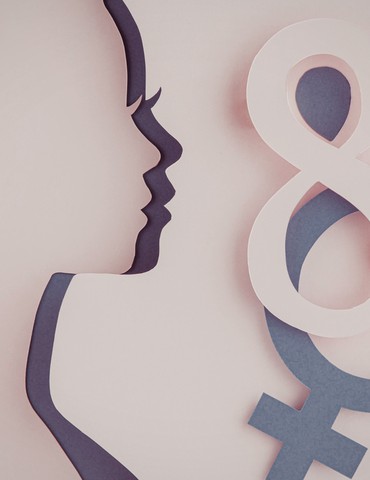 Initiation au self défense adaptée aux femmes