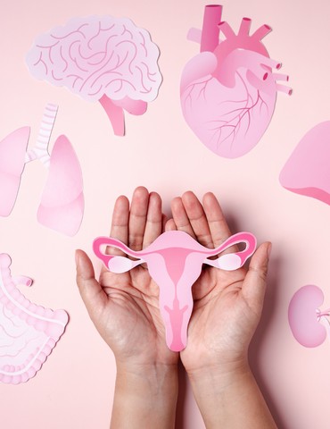 Rencontres "Les Slowpreneuses"