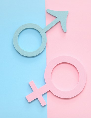 Conférence : genres et identités de genre, de quoi parle-t-on ? - Printemps des droits des femmes