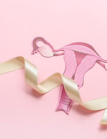 Conférence sur l'endométriose - Printemps des droits des femmes