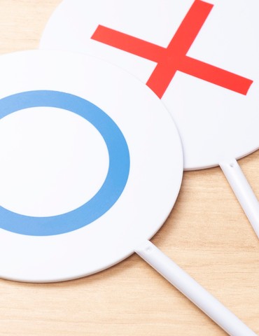 Quiz interactif sur les Droits des femmes - Printemps des droits des femmes