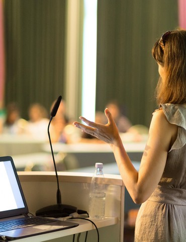 Conférence sur les femmes philosophes - Printemps des droits des femmes